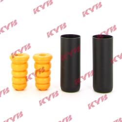 KYB Kit protectie praf, amortizor KYB 910371 (910371)