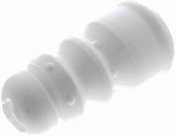 VAICO Tampon cauciuc, suspensie VAICO V10-3354 (V10-3354)