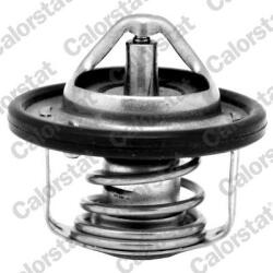 CALORSTAT by Vernet Termostat, lichid racire CALORSTAT by Vernet TH7184.88J (TH7184.88J)