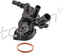 TOPRAN Termostat, lichid racire TOPRAN 630 320 (630 320)