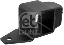Febi Bilstein Tampon cauciuc, suspensie FEBI BILSTEIN 178361 (178361)