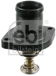 Febi Bilstein Termostat, lichid racire FEBI BILSTEIN 22058 (22058)