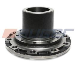 AUGER Butuc roata AUGER 56816 (56816)