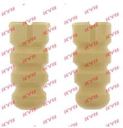 KYB Tampon cauciuc, suspensie KYB 935302 (935302)