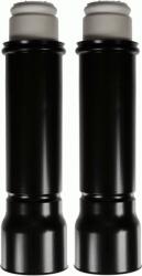 SACHS Kit protectie praf, amortizor SACHS 900 414 (900 414)
