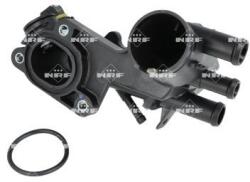 NRF Termostat, lichid racire NRF 725244 (725244)