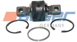 AUGER Set reparatie, brat AUGER 69146 (69146)
