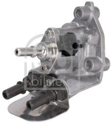febi bilstein Modul dozare, injectie aditiv FEBI BILSTEIN 196916