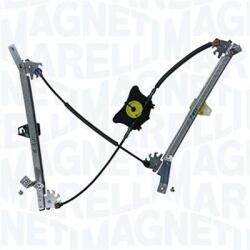 Magneti Marelli Mecanism actionare geam MAGNETI MARELLI 350103205300 (350103205300)