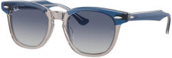 Ray-Ban RJ9098S 71554L