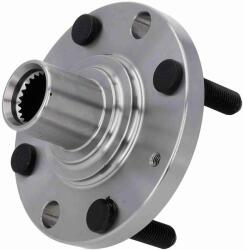 VAICO Butuc roata VAICO V51-0671 (V51-0671)