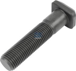 DT Spare Parts Bolt roata DT Spare Parts 1.17039 (1.17039)