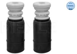 MEYLE Kit protectie praf, amortizor MEYLE 314 740 0017 (314 740 0017)