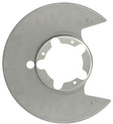 Blic Protectie disc frana Blic 6508-03-3081879K (6508-03-3081879K)