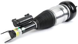 Arnott Brat arc pneumatic Arnott AS-3340 (AS-3340)
