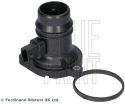 BLUE PRINT Termostat, lichid racire BLUE PRINT ADG09255 (ADG09255)