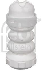 Febi Bilstein Tampon cauciuc, suspensie FEBI BILSTEIN 44905 (44905)