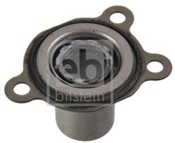 Febi Bilstein Rulment priza directa, ambreiaj FEBI BILSTEIN 35487 (35487)