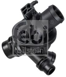 Febi Bilstein Termostat, lichid racire FEBI BILSTEIN 173402 (173402)