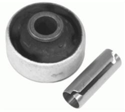 LEMFÖRDER Set reparatie, brat LEMFÖRDER 25352 01 (25352 01)