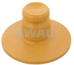 SWAG Tampon cauciuc, suspensie SWAG 40 93 8228 (40 93 8228)