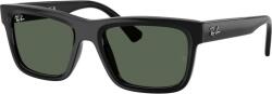 Ray-Ban RJ9196S 100/71