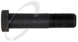 Trucktec Automotive Bolt roata TRUCKTEC AUTOMOTIVE 01.33. 146 (01.33.146)