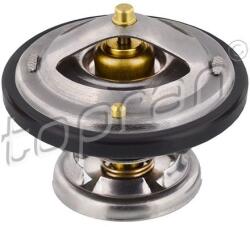 TOPRAN Termostat, lichid racire TOPRAN 400 773 (400 773)