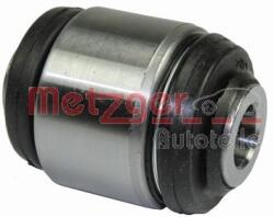 METZGER Rulment, corp rulment roata METZGER 52074309 (52074309)
