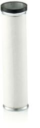 Mann-filter Filtru aer secundar MANN-FILTER CF 830 (CF 830) - fixbox
