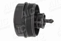 AIC Capac, carcasa filtru ulei AIC 57027 (57027)
