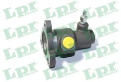 LPR Cilindru receptor ambreiaj LPR 3168 (3168)