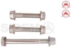 SIDEM Set reparatie, suspensie SIDEM 37001 (37001)