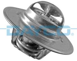 DAYCO Termostat, lichid racire DAYCO DT1011V (DT1011V)