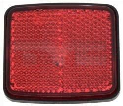 TYC Reflector TYC 17-0817-00-2 (17-0817-00-2)