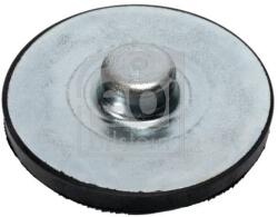 Febi Bilstein Tampon cauciuc, suspensie FEBI BILSTEIN 178489 (178489)