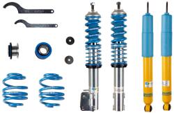 BILSTEIN Set suspensie, arcuri elicoidale / amortizoare BILSTEIN 47-217706 (47-217706)