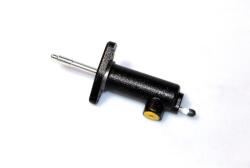 FERODO Cilindru receptor ambreiaj FERODO FHC6008 (FHC6008)