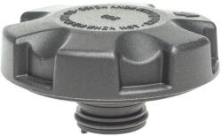 MAHLE Buson, vas expansiune MAHLE CRB 4 000S (CRB 4 000S)