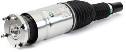 Arnott Brat arc pneumatic Arnott ASE-3756 (ASE-3756)