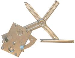 VALEO Mecanism actionare geam VALEO 850907 (850907) - fixbox