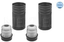 MEYLE Kit protectie praf, amortizor MEYLE 314 640 0012 (314 640 0012)