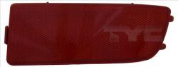 TYC Reflector TYC 17-0740-00-2 (17-0740-00-2)