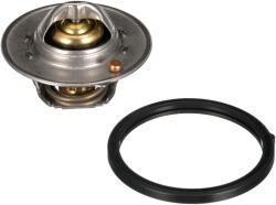 GATES Termostat, lichid racire GATES TH64488G1 (TH64488G1)