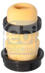 Febi Bilstein Tampon cauciuc, suspensie FEBI BILSTEIN 186195 (186195)