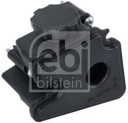 Febi Bilstein Vas de expansiune, ulei hidraulic (servodirecție) FEBI BILSTEIN 48712 (48712)