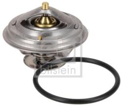 Febi Bilstein Termostat, lichid racire FEBI BILSTEIN 17918 (17918)