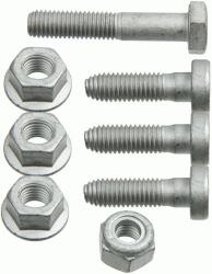 LEMFÖRDER Set reparatie, suspensie LEMFÖRDER 39732 01 (39732 01)