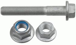 LEMFÖRDER Set reparatie, suspensie LEMFÖRDER 37781 01 (37781 01)