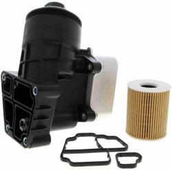 VAICO Locas filtru ulei VAICO V10-4437 (V10-4437)
